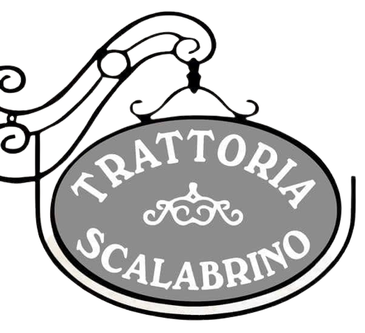 Scalabrino